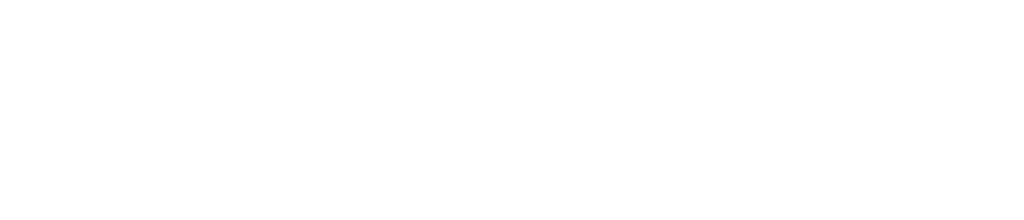 Plan de recuperación - Reparto de verduras para hostelería en Oviedo